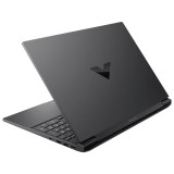 โน๊ตบุ๊ค HP VICTUS 15-fa2187TX Mica Silver