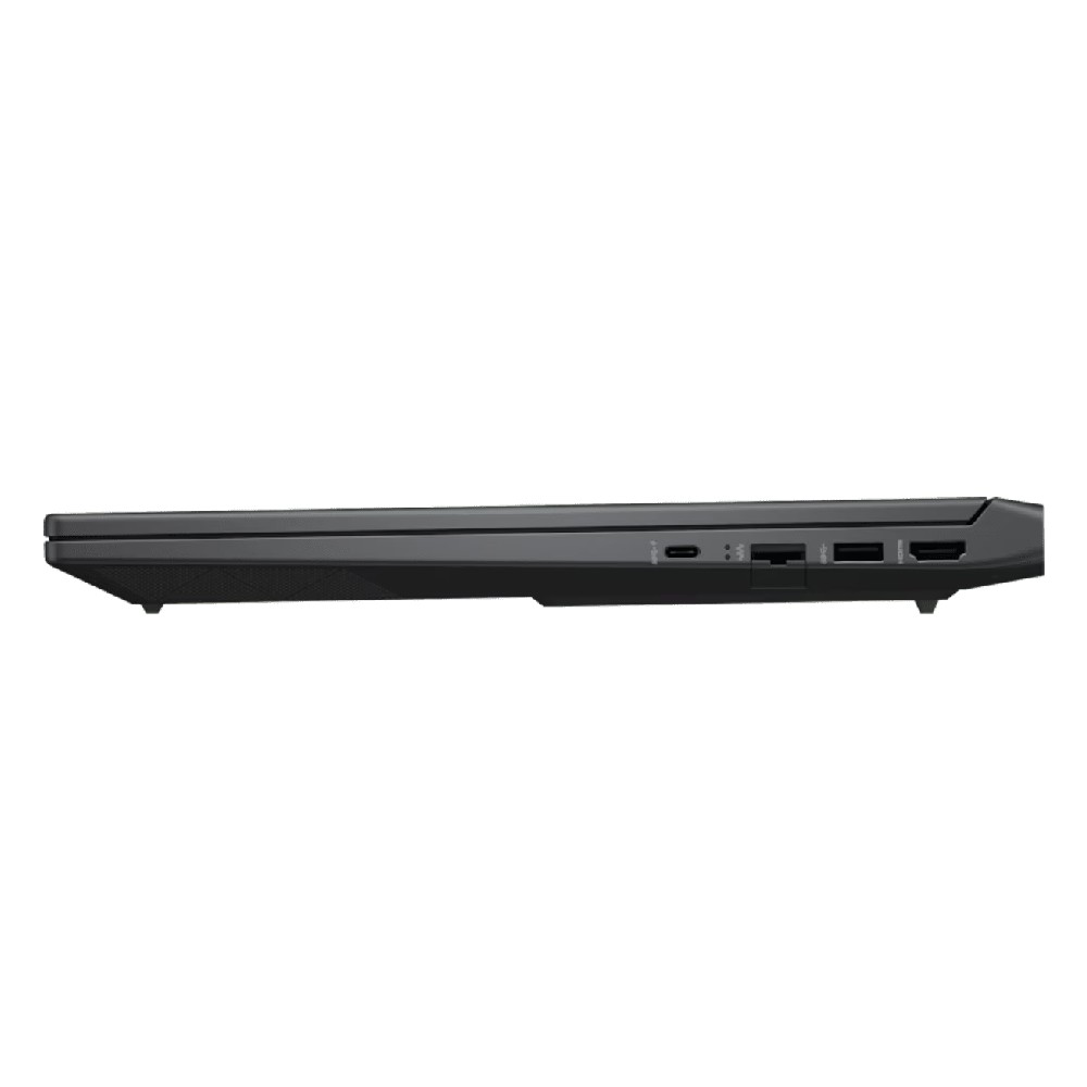 โน๊ตบุ๊ค HP VICTUS 15-fa2187TX Mica Silver