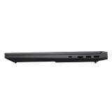 โน๊ตบุ๊ค HP VICTUS 15-fa2187TX Mica Silver