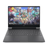 โน๊ตบุ๊ค HP VICTUS 15-fa2187TX Mica Silver