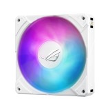 ชุดระบายความร้อนซีพียู ASUS ROG RYUJIN III 360 ARGB EXTREME White
