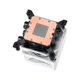ชุดระบายความร้อนซีพียู ASUS ROG RYUJIN III 360 ARGB EXTREME White