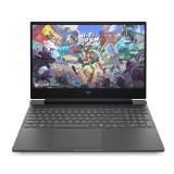 โน๊ตบุ๊ค HP VICTUS 15-fb3271AX Mica Silver