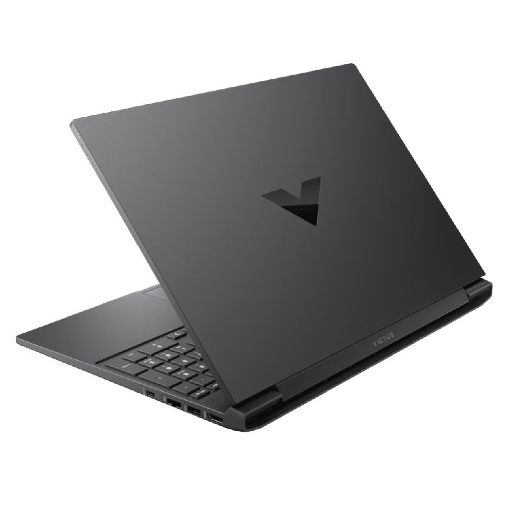 โน๊ตบุ๊ค HP VICTUS 15-fb3271AX Mica Silver
