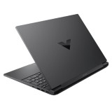 โน๊ตบุ๊ค HP VICTUS 15-fb3271AX Mica Silver