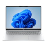 โน๊ตบุ๊ค HP OmniBook 3 Next Gen AI 16-bs0045TU Silver