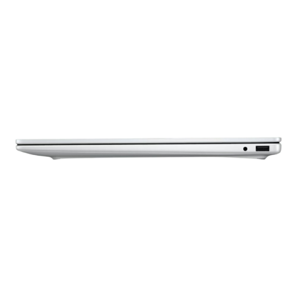 โน๊ตบุ๊ค HP OmniBook 3 Next Gen AI 16-bs0045TU Silver
