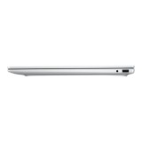 โน๊ตบุ๊ค HP OmniBook 3 Next Gen AI 16-bs0045TU Silver