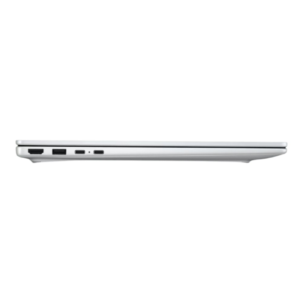 โน๊ตบุ๊ค HP OmniBook 3 Next Gen AI 16-bs0045TU Silver