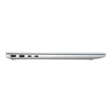 โน๊ตบุ๊ค HP OmniBook 3 Next Gen AI 16-bs0045TU Silver