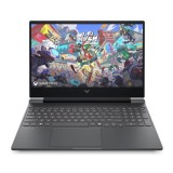 โน๊ตบุ๊ค HP VICTUS 15-fa2273TX Mica Silver