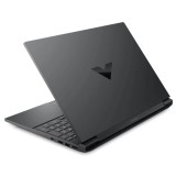 โน๊ตบุ๊ค HP VICTUS 15-fa2273TX Mica Silver