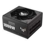 พาวเวอร์ซัพพลาย ASUS TUF Gaming 1000W Gold