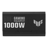 พาวเวอร์ซัพพลาย ASUS TUF Gaming 1000W Gold