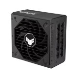 พาวเวอร์ซัพพลาย ASUS TUF Gaming 1000W Gold