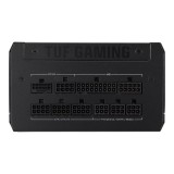 พาวเวอร์ซัพพลาย ASUS TUF Gaming 1000W Gold
