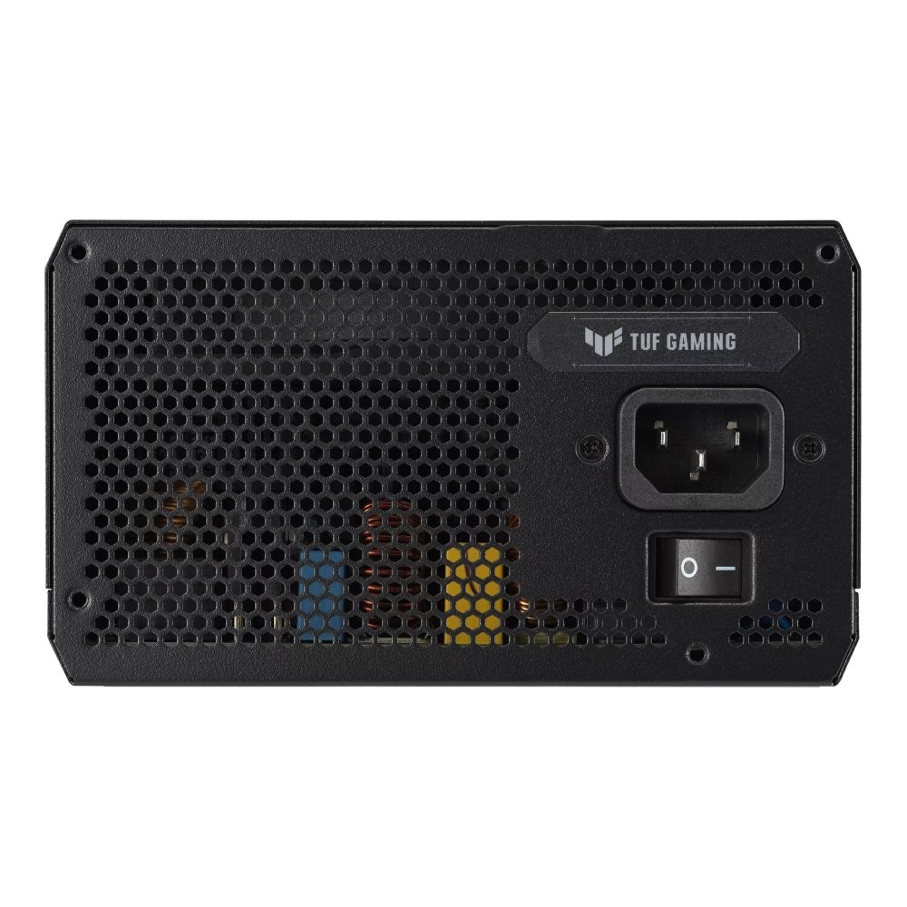 พาวเวอร์ซัพพลาย ASUS TUF Gaming 1000W Gold