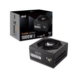 พาวเวอร์ซัพพลาย ASUS TUF Gaming 1000W Gold