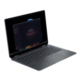 โน๊ตบุ๊ค HP OmniBook Ultra Flip 14-fh0109TU Gray