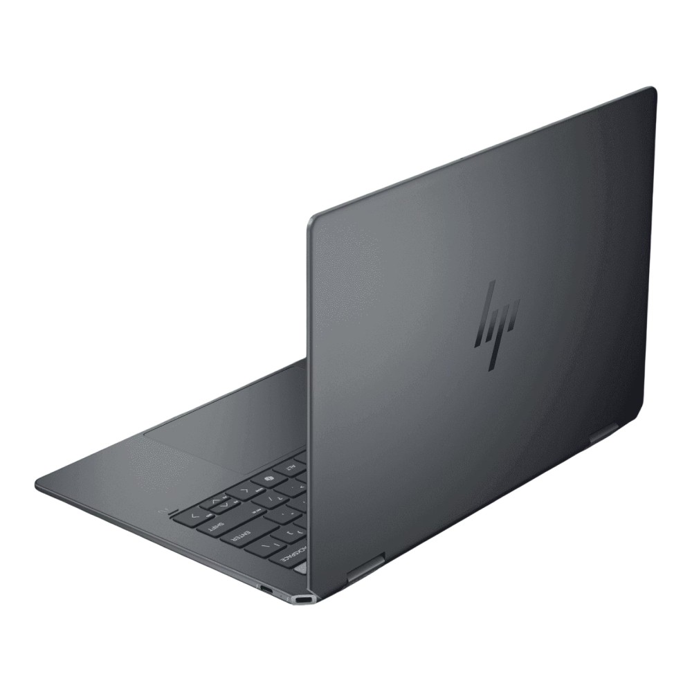 โน๊ตบุ๊ค HP OmniBook Ultra Flip 14-fh0109TU Gray