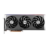การ์ดจอ SAPPHIRE NITRO+ AMD RADEON RX 7800 XT GAMING OC 16GB