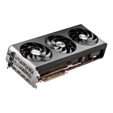 การ์ดจอ SAPPHIRE NITRO+ AMD RADEON RX 7800 XT GAMING OC 16GB GDDR6 256-bit