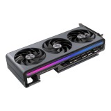 การ์ดจอ SAPPHIRE NITRO+ AMD RADEON RX 7800 XT GAMING OC 16GB GDDR6 256-bit