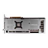 การ์ดจอ SAPPHIRE NITRO+ AMD RADEON RX 7800 XT GAMING OC 16GB GDDR6 256-bit