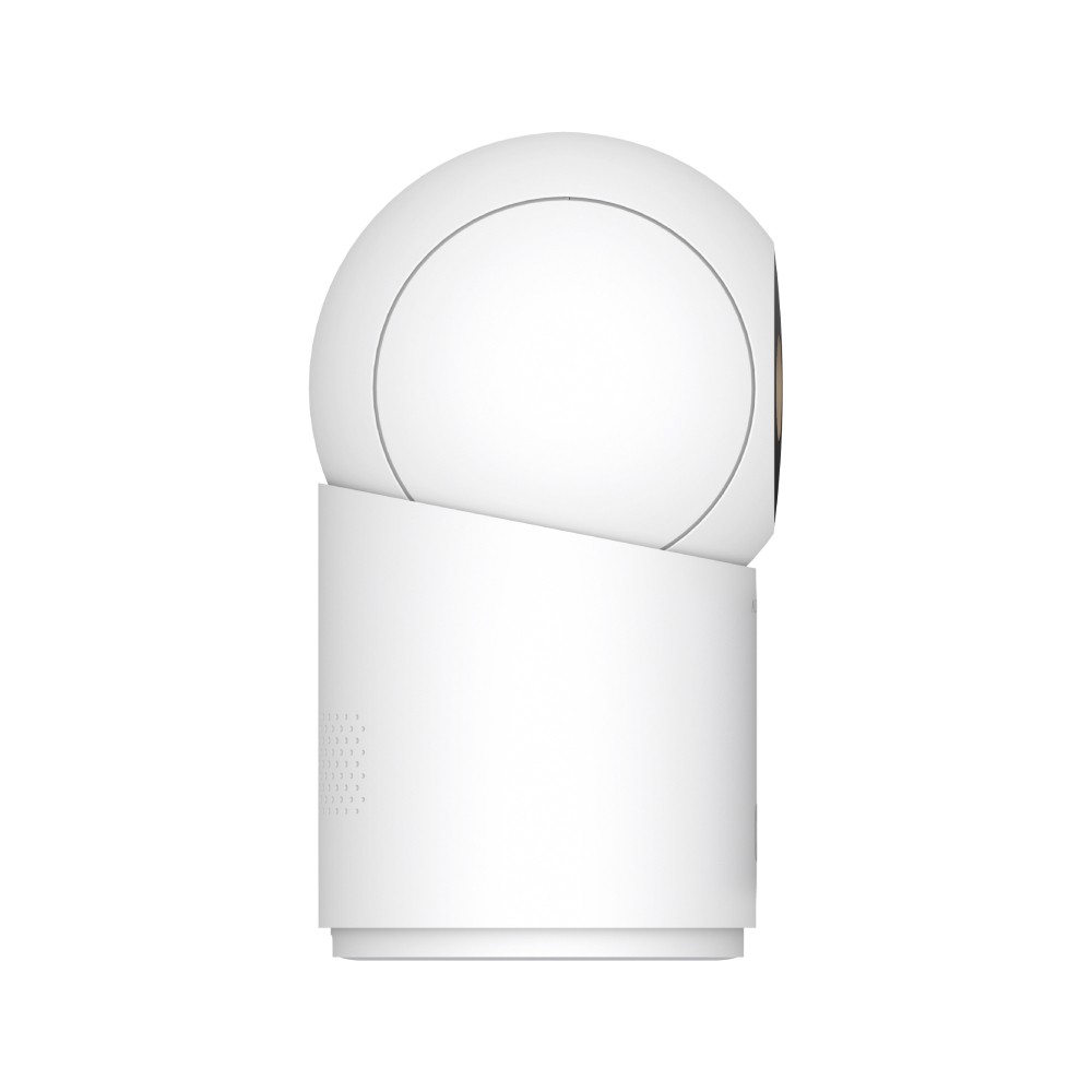 กล้องวงจรปิด Xiaomi Smart Camera C701 Pro White