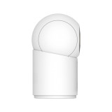 กล้องวงจรปิด Xiaomi Smart Camera C701 Pro White