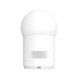 กล้องวงจรปิด Xiaomi Smart Camera C701 Pro White