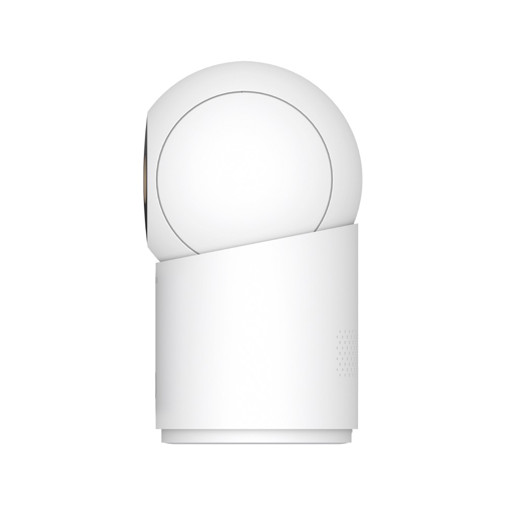 กล้องวงจรปิด Xiaomi Smart Camera C701 Pro White