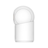 กล้องวงจรปิด Xiaomi Smart Camera C701 Pro White
