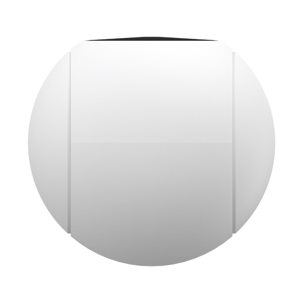 กล้องวงจรปิด Xiaomi Smart Camera C701 Pro White