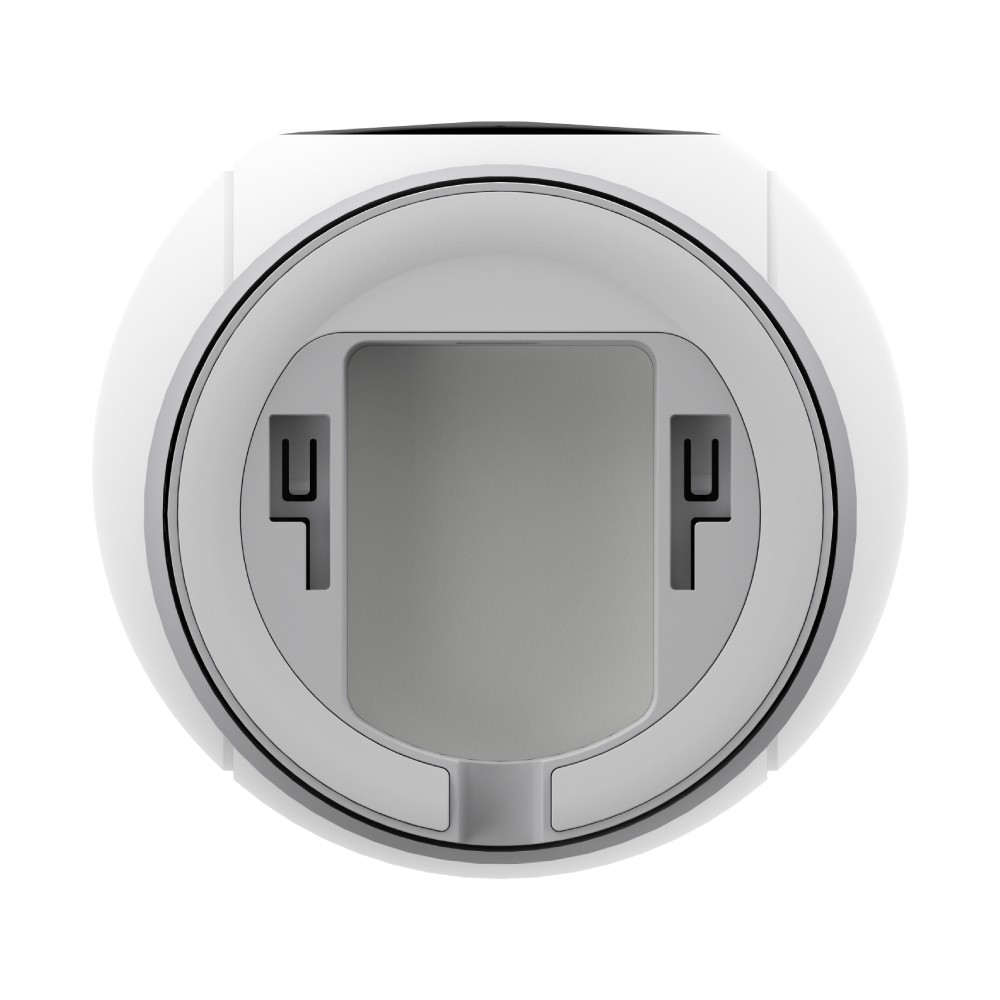 กล้องวงจรปิด Xiaomi Smart Camera C701 Pro White