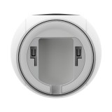 กล้องวงจรปิด Xiaomi Smart Camera C701 Pro White