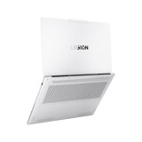โน๊ตบุ๊ค Lenovo Legion 7 16IAX10-83KY007LTA Glacier White