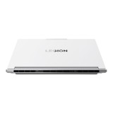 โน๊ตบุ๊ค Lenovo Legion 7 16IAX10-83KY007LTA Glacier White