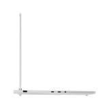 โน๊ตบุ๊ค Lenovo Legion 7 16IAX10-83KY007LTA Glacier White