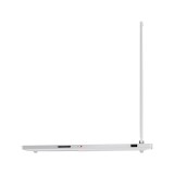 โน๊ตบุ๊ค Lenovo Legion 7 16IAX10-83KY007LTA Glacier White