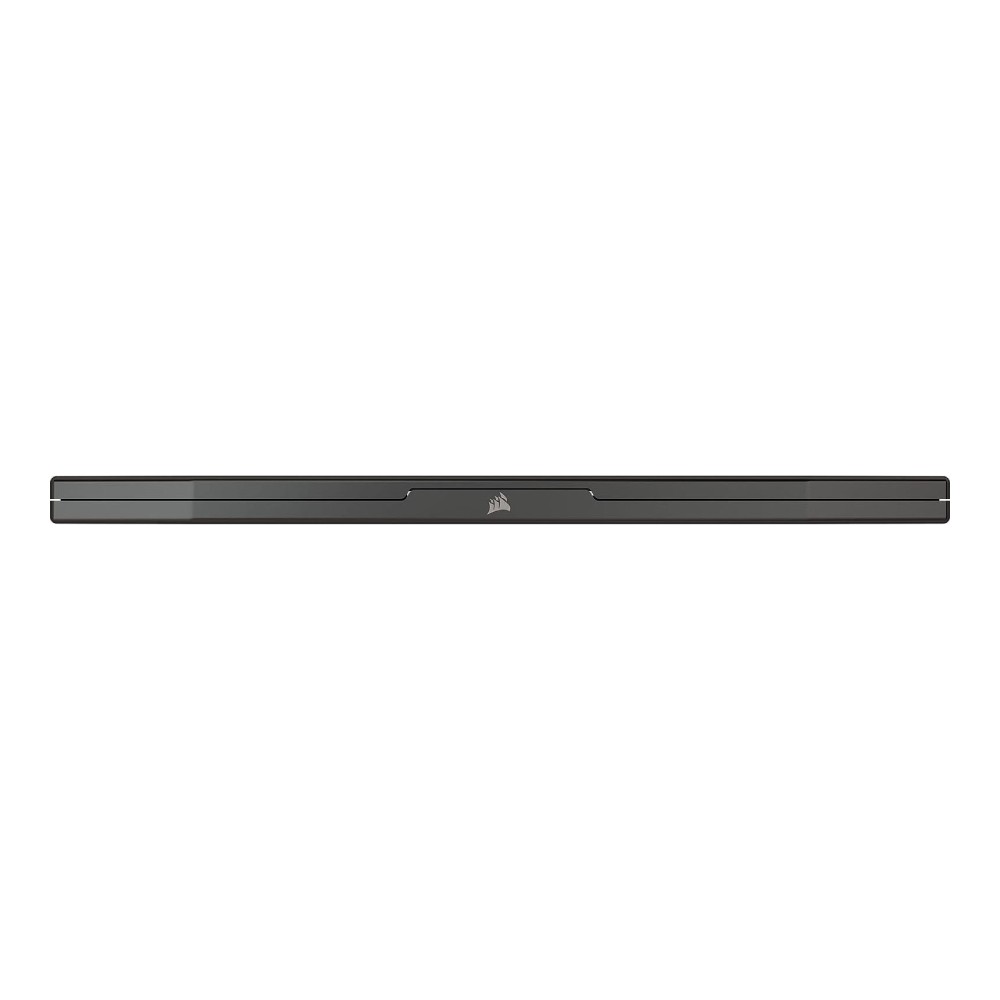 โน๊ตบุ๊ค HP VICTUS 15-fb3270AX Mica Silver