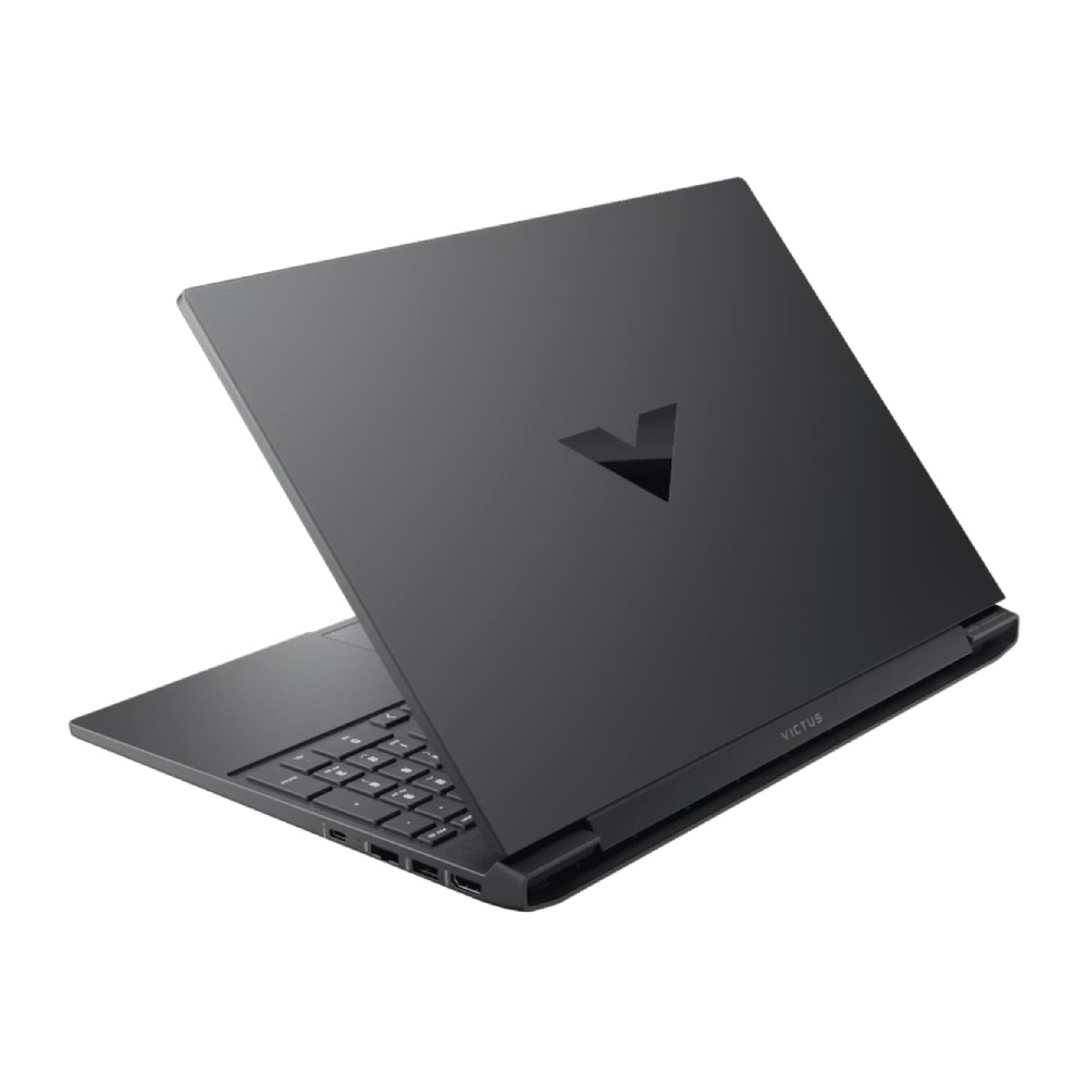 โน๊ตบุ๊ค HP VICTUS 15-fb3270AX Mica Silver