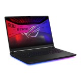 โน๊ตบุ๊ค Asus ROG Strix SCAR 18 G835LWG-TQ357W Off Black