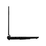 โน๊ตบุ๊ค Asus ROG Strix SCAR 18 G835LWG-TQ357W Off Black
