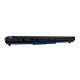 โน๊ตบุ๊ค Asus ROG Strix SCAR 18 G835LWG-TQ357W Off Black