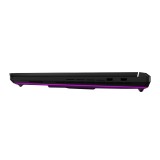 โน๊ตบุ๊ค Asus ROG Strix SCAR 18 G835LWG-TQ357W Off Black
