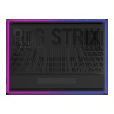 โน๊ตบุ๊ค Asus ROG Strix SCAR 18 G835LWG-TQ357W Off Black