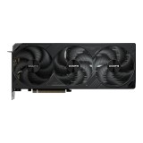 การ์ดจอ GIGABYTE GeForce RTX 5080 WINDFORCE OC SFF 16GB