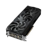 การ์ดจอ GIGABYTE GeForce RTX 5080 WINDFORCE OC SFF 16GB GDDR7 256-bit