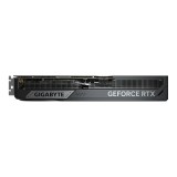 การ์ดจอ GIGABYTE GeForce RTX 5080 WINDFORCE OC SFF 16GB GDDR7 256-bit